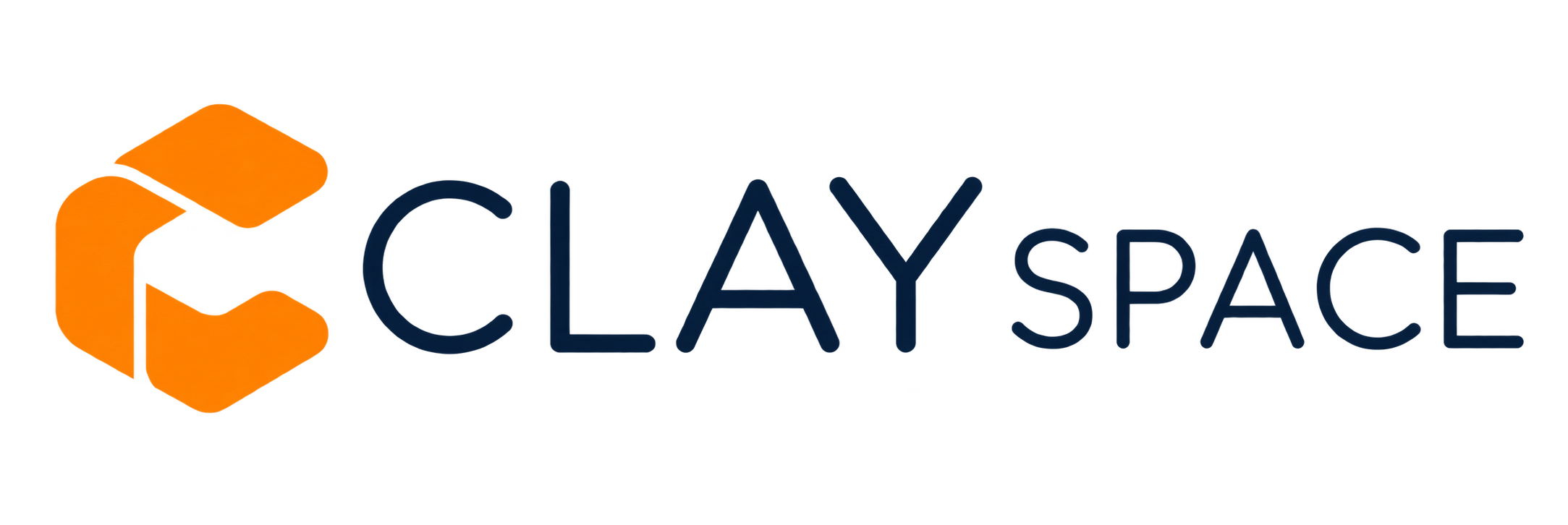 ClaySpace